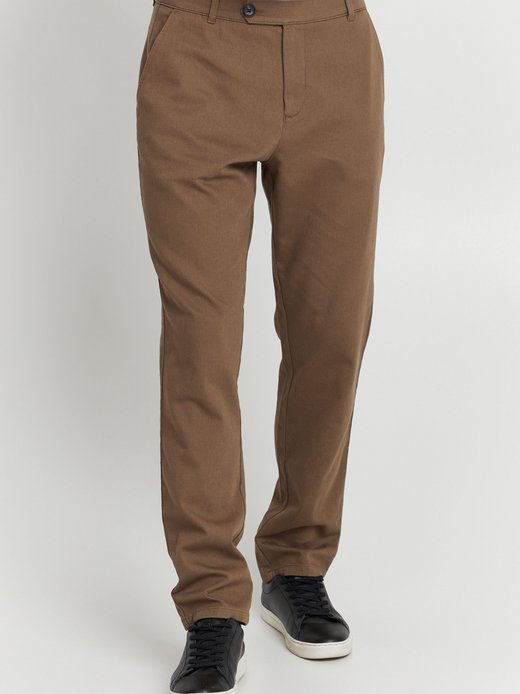 Herren Stoffhose - SDFilip