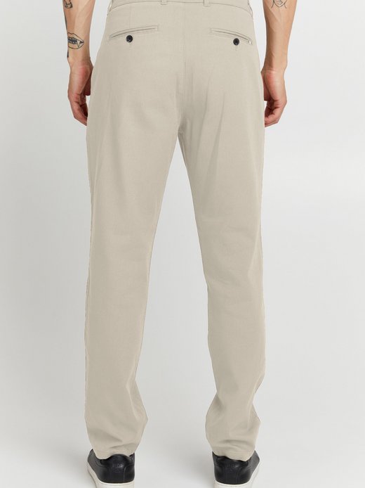 Herren Stoffhose - SDFilip