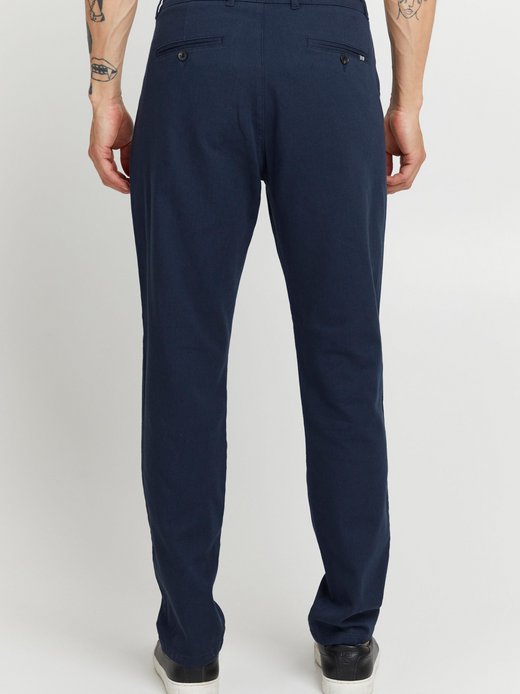 Herren Stoffhose - SDFilip