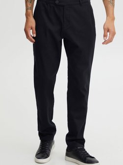 Herren Stoffhose - SDFilip