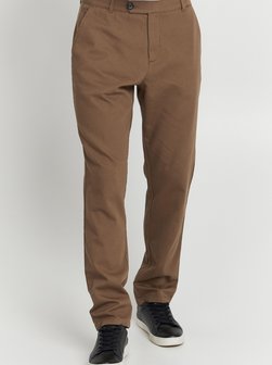 Herren Stoffhose - SDFilip