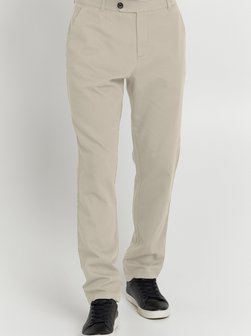 Herren Stoffhose - SDFilip