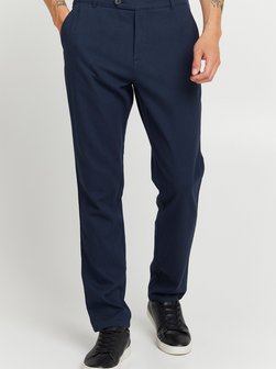 Herren Stoffhose - SDFilip