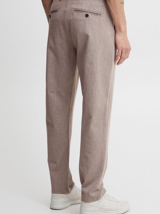 Herren Stoffhose - SDFrederic