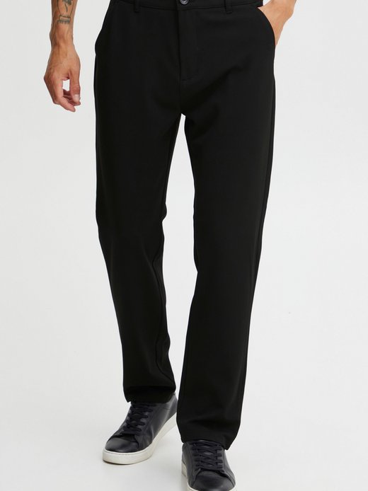 Herren Stoffhose - SDFrederic