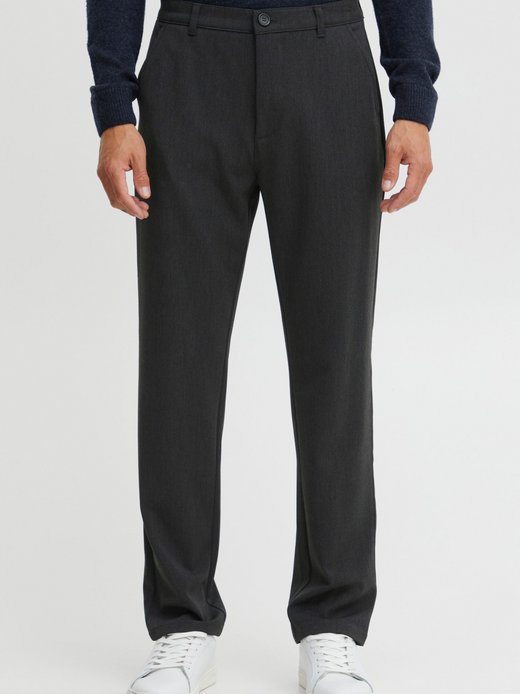 Herren Stoffhose - SDFrederic