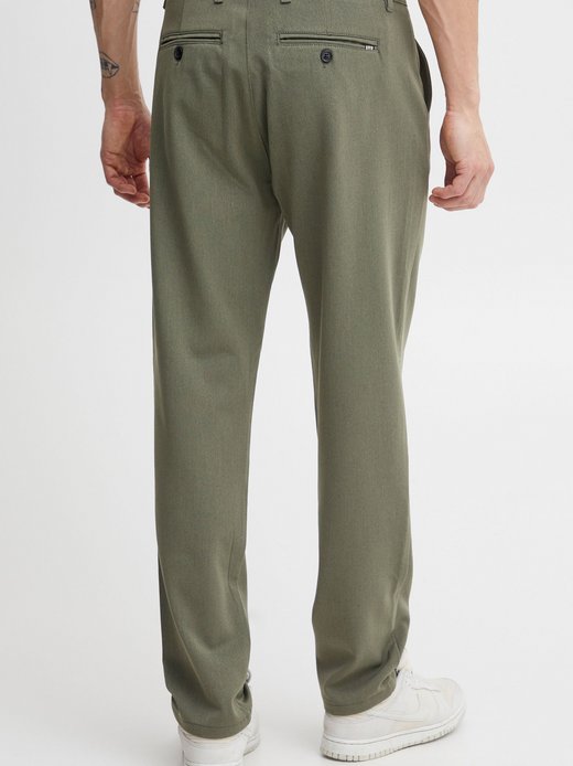 Herren Stoffhose - SDFrederic