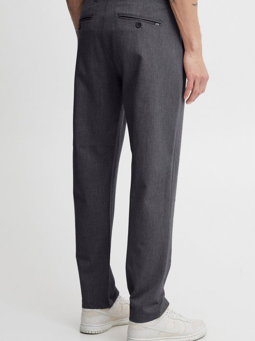 Herren Stoffhose - SDFrederic