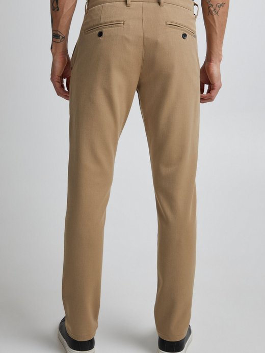 Herren Stoffhose - SDFrederic