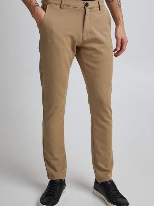 Herren Stoffhose - SDFrederic