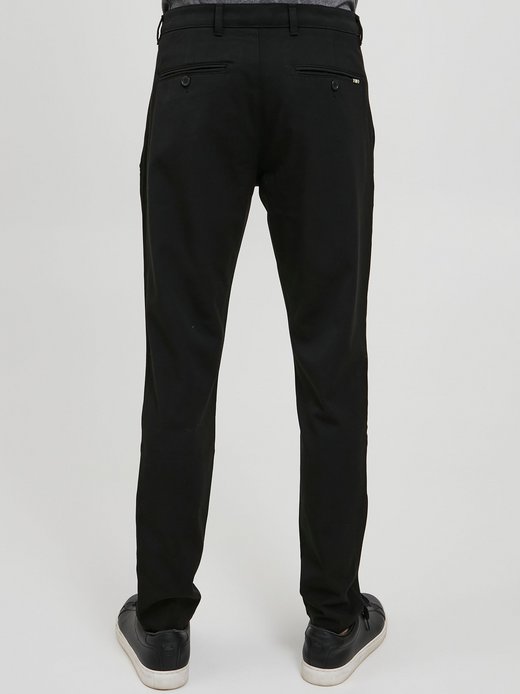 Herren Stoffhose - SDFrederic