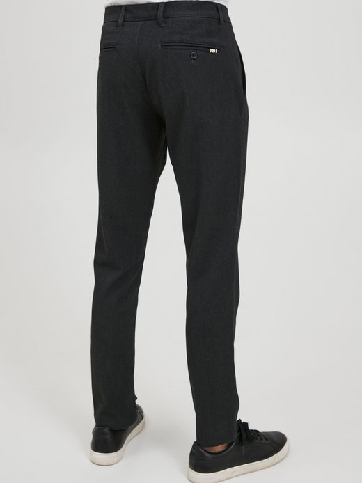 Herren Stoffhose - SDFrederic