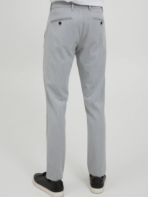 Herren Stoffhose - SDFrederic