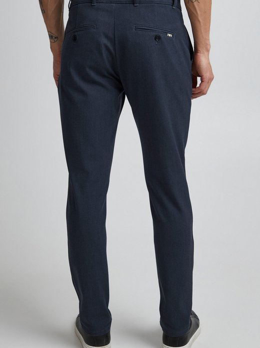 Herren Stoffhose - SDFrederic