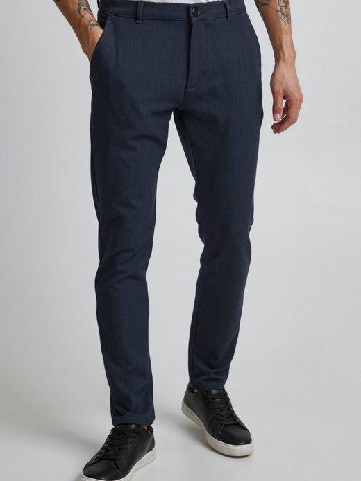 Herren Stoffhose - SDFrederic