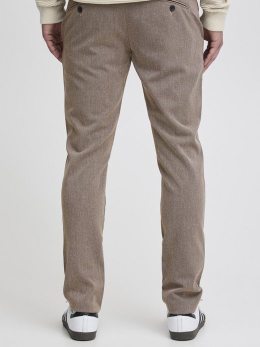 Herren Stoffhose - SDFrederic