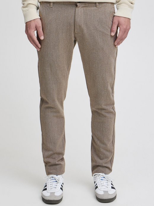 Herren Stoffhose - SDFrederic