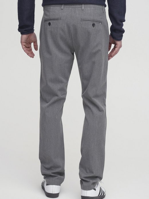 Herren Stoffhose - SDFrederic