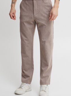 Herren Stoffhose - SDFrederic