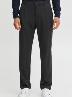 Herren Stoffhose - SDFrederic