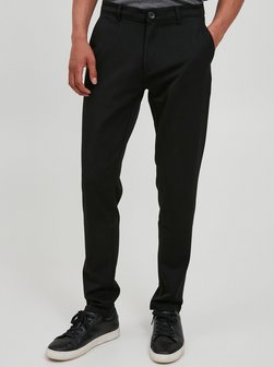 Herren Stoffhose - SDFrederic