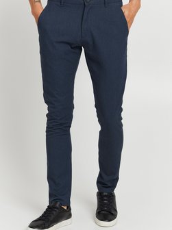 Herren Stoffhose - SDFrederic