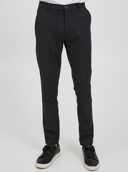 Herren Stoffhose - SDFrederic