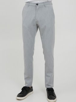 Herren Stoffhose - SDFrederic