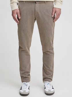 Herren Stoffhose - SDFrederic