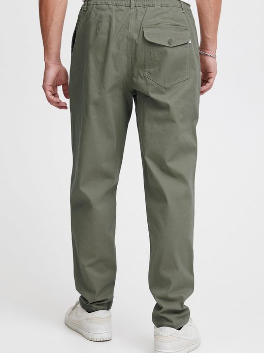 Herren Stoffhose - SDGioele