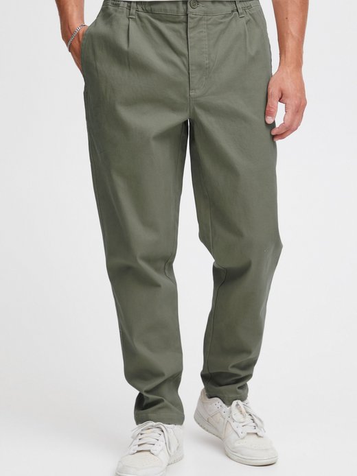 Herren Stoffhose - SDGioele