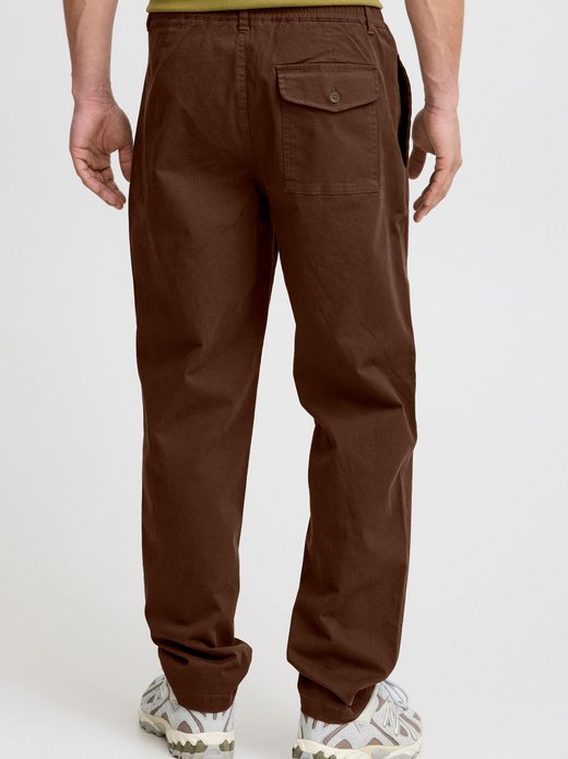 Herren Stoffhose - SDMaurice