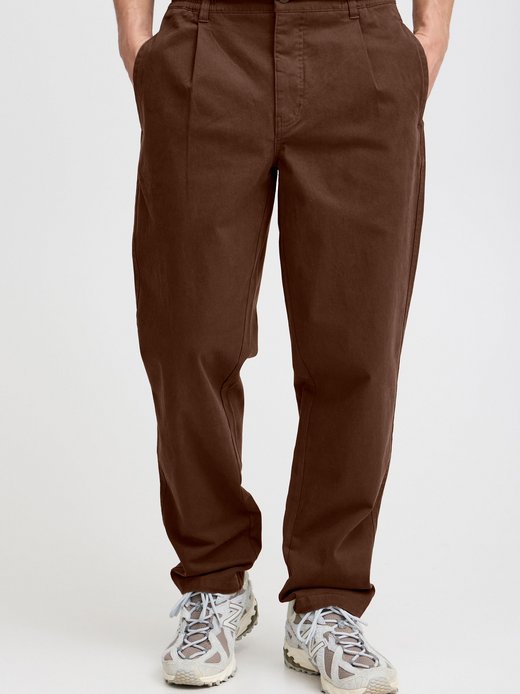 Herren Stoffhose - SDMaurice