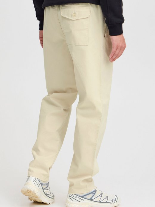 Herren Stoffhose - SDMaurice