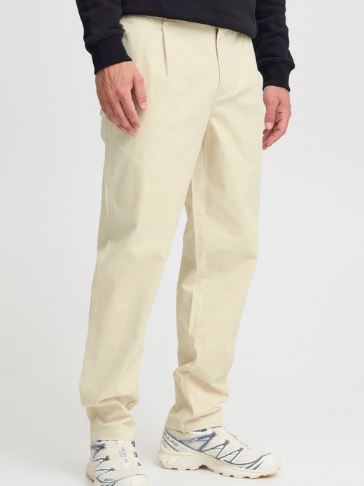 Herren Stoffhose - SDMaurice