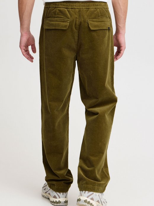 Herren Stoffhose - SDMinor