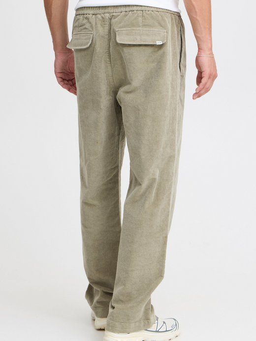 Herren Stoffhose - SDMinor