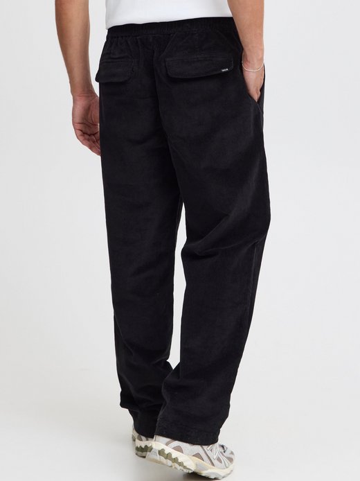 Herren Stoffhose - SDMinor