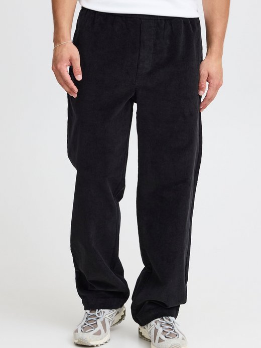 Herren Stoffhose - SDMinor