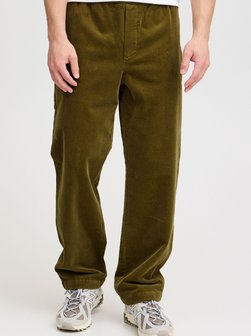 Herren Stoffhose - SDMinor