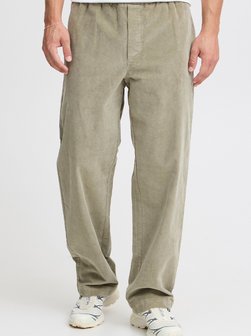 Herren Stoffhose - SDMinor