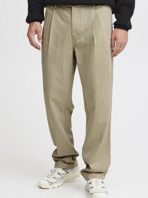 Herren Stoffhose - SDMoose