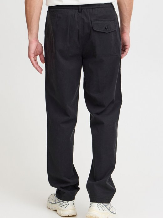 Herren Stoffhose - SDMoose