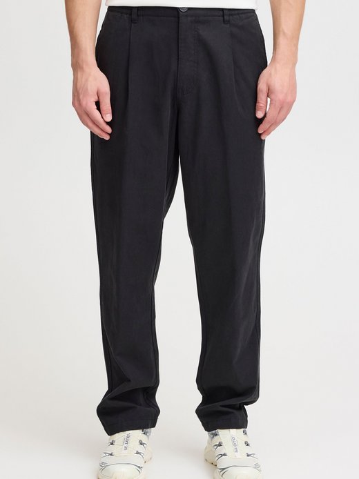 Herren Stoffhose - SDMoose