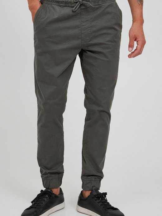 Herren Stoffhose - SDSlim-Truc