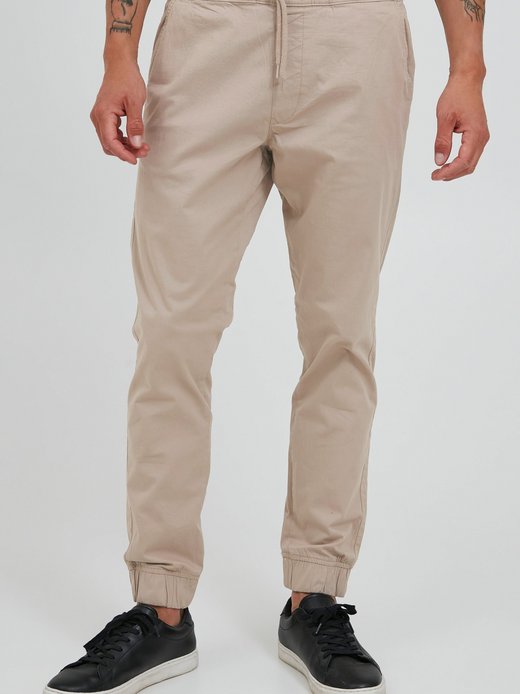 Herren Stoffhose - SDSlim-Truc