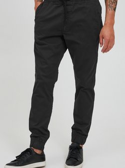 Herren Stoffhose - SDSlim-Truc