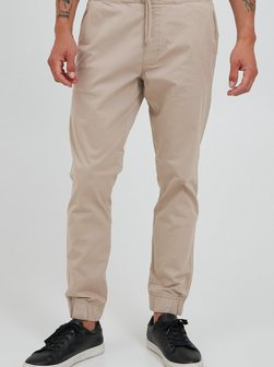 Herren Stoffhose - SDSlim-Truc