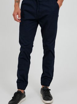 Herren Stoffhose - SDSlim-Truc