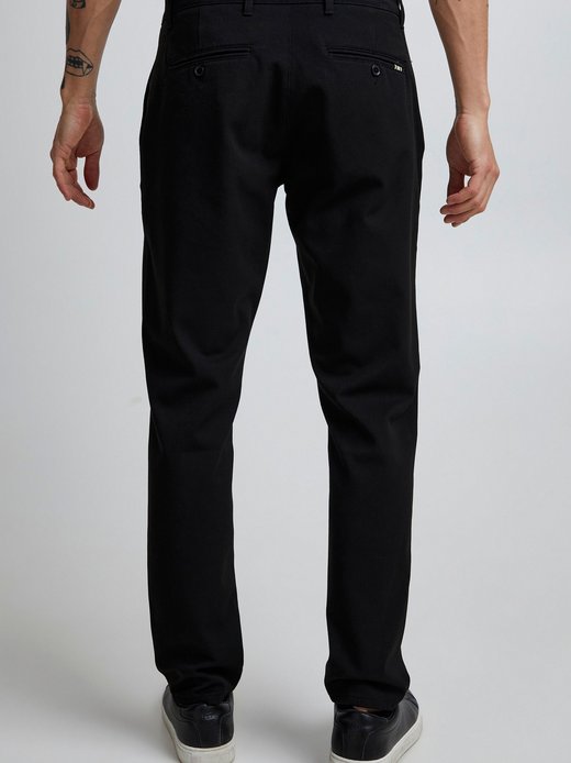 Herren Stoffhose - SDTOFred